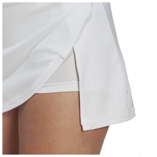 Adidas Γυναικεία φούστα Club Tennis Skirt Adidas Γυναικεία φούστα Club Tennis Skirt